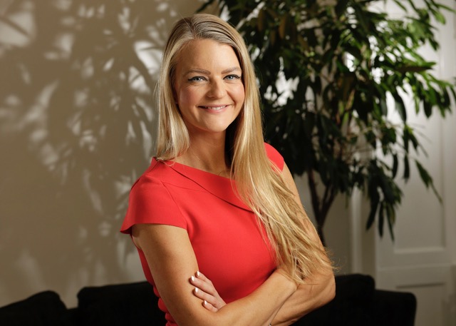 Betsy Williamson Investment’s ethical revolution must not leave